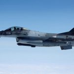 Ukraine Says It Will Not Receive F-16 Jets From NATO Allies This Year