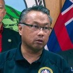 Maui’s Emergency Management Chief Resigns After Questions About Hawaii Fire Response