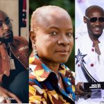 10 Biggest ‘Africa to the World’ Moments in Music