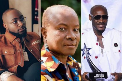 10 Biggest ‘Africa to the World’ Moments in Music