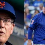 Frank the Tank turns on Mets owner Steve Cohen as Trade Deadline fire sale extinguishes all hope of World Series