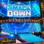 Backstage report on former champion responsible for major title change after 258 days this week on WWE SmackDown