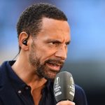 “They’ll miss him” – Rio Ferdinand makes honest admission on ex-Manchester United superstar