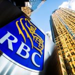 Canada’s largest bank RBC warns of softer economy, plans job cuts | Business and Economy News