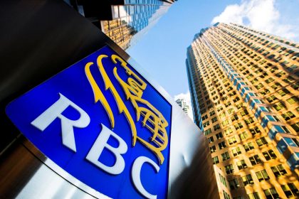 Canada’s largest bank RBC warns of softer economy, plans job cuts | Business and Economy News