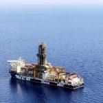 Israel approves increase in gas exports to Egypt | Oil and Gas News