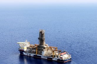 Israel approves increase in gas exports to Egypt | Oil and Gas News