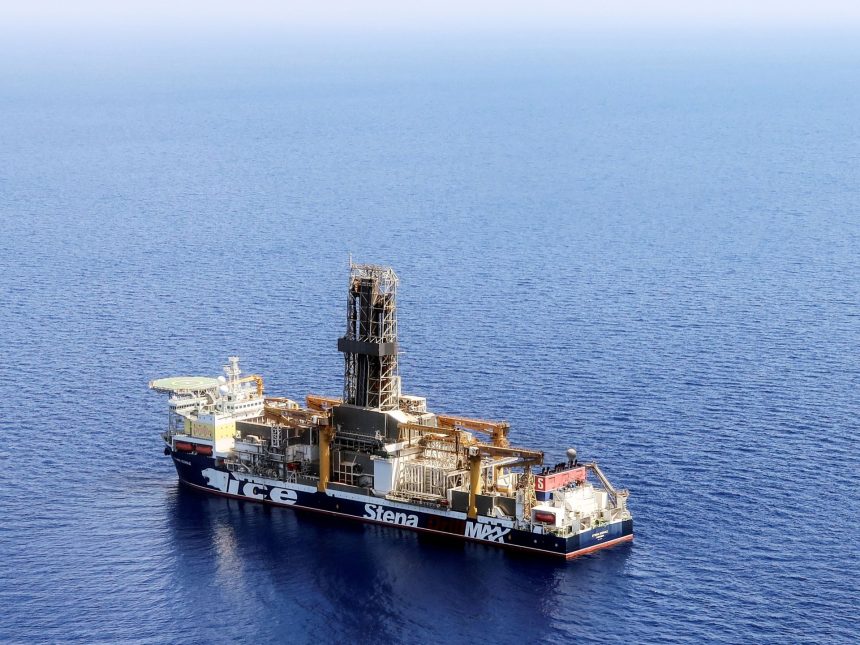 Israel approves increase in gas exports to Egypt | Oil and Gas News