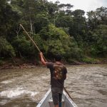 ‘Historic’: Ecuador voters reject oil drilling in Amazon protected area | Environment News