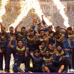 How the six teams stack up at the Asia Cup cricket tournament | Cricket News