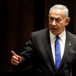 Israel’s Netanyahu wants to approve all secret talks after Libya debacle | Politics News