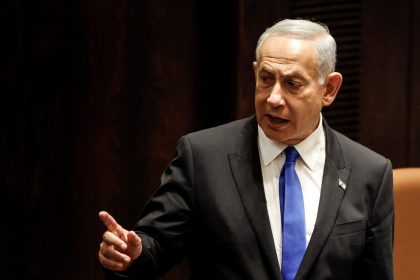 Israel’s Netanyahu wants to approve all secret talks after Libya debacle | Politics News