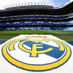 Police arrest three Real Madrid players for sexually assaulting a minor