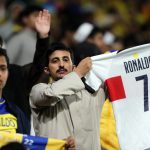 Saudi Pro League kicks off after raiding Europe’s top football clubs | Football News