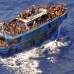 At least 16 people killed in refugee shipwrecks off North Africa | Migration News