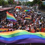 Mass arrest at LGBTQ club in Venezuela prompts outcry over discrimination | LGBTQ News