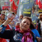 Will inheritance equality ever be up for debate in Tunisia? | Women’s Rights