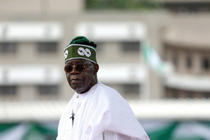 Nigeria’s Tinubu seeks Senate support for ECOWAS intervention in Niger | News