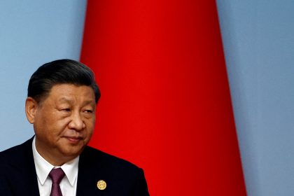 Xi Jinping to make state visit to South Africa, attend BRICS summit | News