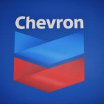 Chevron workers at Australia’s LNG plants to strike, raising supply fears | Labour Rights