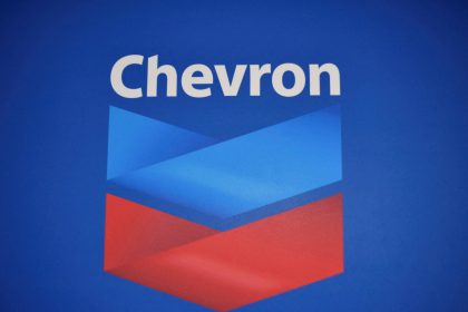 Chevron workers at Australia’s LNG plants to strike, raising supply fears | Labour Rights