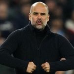 Pep Guardiola speaks on Manchester City signing Gvardiol