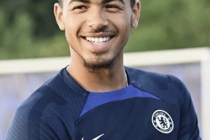 Levi Colwill takes decision on his future at Chelsea