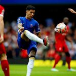 Chelsea vs Liverpool ( Watch highlights)