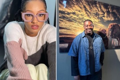 “Life happens” – Di’ja Finally Speaks on Her Exit from Don Jazzy’s Record Label