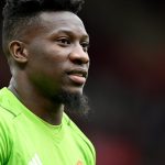 Andre Onana’s future with the Indomitable Lions takes another turn