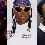 ‘Loving You’ Lyrics by Barry Jhay Ft Teni & Welmz