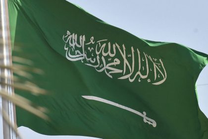 Saudi Border Guards Kill Hundreds of African Migrants on Border, Report Says