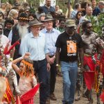 How an Aboriginal ‘Voice to Parliament’ Could Be Australia’s Brexit Moment