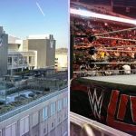 WWE name hints at changes before RAW