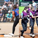 How can I watch Little League Softball World Series? Starting times, TV schedule, and streaming details