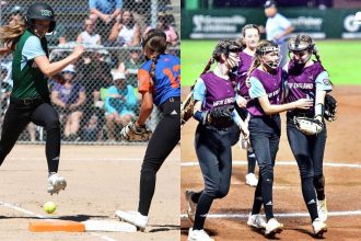 How can I watch Little League Softball World Series? Starting times, TV schedule, and streaming details