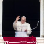 Pope Francis’ Praise for ‘Great Russia’ Empire Draws Criticism