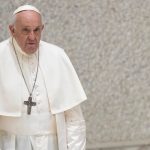 Vatican Tries to Clarify Pope Francis’ Remarks on Russia