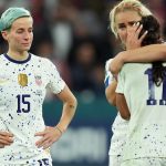 The USWNT is extraordinary — don’t pretend otherwise