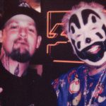 Violent J of Insane Clown Posse to join Artist Friendly podcast