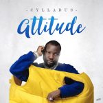 Cyllabus – “Attitude”