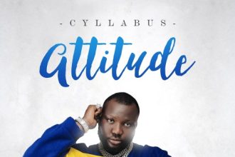 Cyllabus – “Attitude”