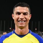 Brazilian star has agreed deal to join Cristiano Ronaldo at Al-Nassr, will urge current club to accept offer from Saudi giants