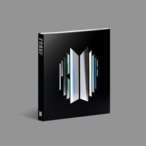 Proof[Compact Edition] [3 CD]