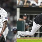 Why are the New York Yankees so bad this year? Exploring the Bronx Bromber’s disastrous 2023 season