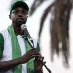 Senegal’s Ousmane Sonko hospitalised after one week on hunger strike | Politics News