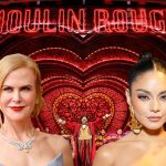 When Vanessa Hudgens revealed crushing on ,000,000 Hollywood celeb, Nicole Kidman from ‘Moulin Rouge’, as a teen