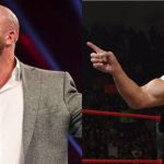 How did Triple H react when WWE star suffered embarrassing botch at SummerSlam? Reflecting on the incident!