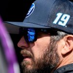 Weekend Preview: Watkins Glen International