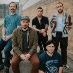 Free Throw share new single, music video for “Spacer’s Choice”